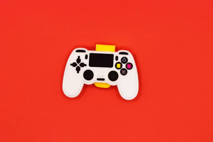 Kiddo Goggle Togglez