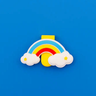 Kiddo Goggle Togglez