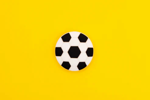 Kiddo Goggle Togglez