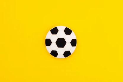 Kiddo Goggle Togglez