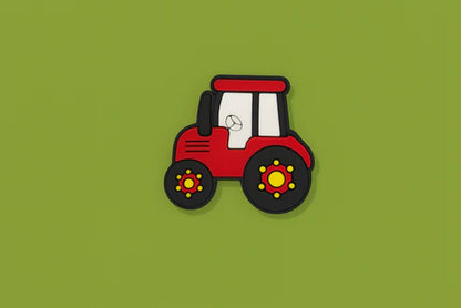 Kiddo Goggle Togglez