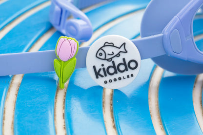 Kiddo Goggle Togglez