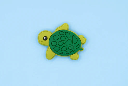 Kiddo Goggle Togglez