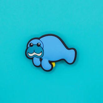 Kiddo Goggle Togglez