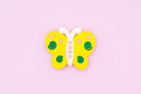 Kiddo Goggle Togglez