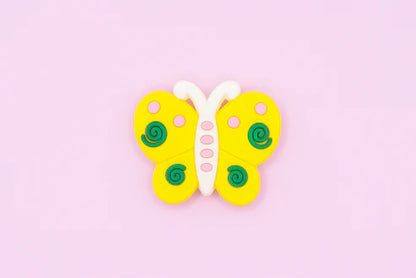 Kiddo Goggle Togglez