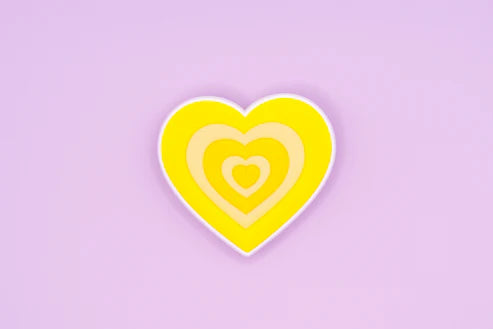 Kiddo Goggle Togglez