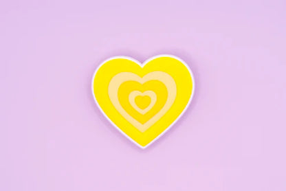 Kiddo Goggle Togglez