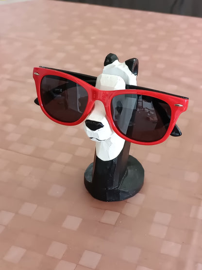 Te Rā Sunglasses Wai Classic 5 years +