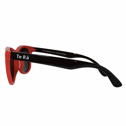 Te Rā Sunglasses Wai Classic 5 years +