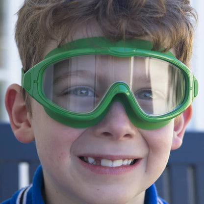 Kiddo Goggles