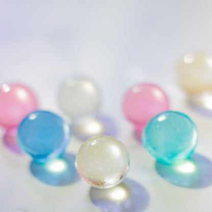 Bath Buddies Bundle | Fairytales Fun