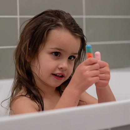 Bath Buddies Fairy Tales Bath Beans®🏰