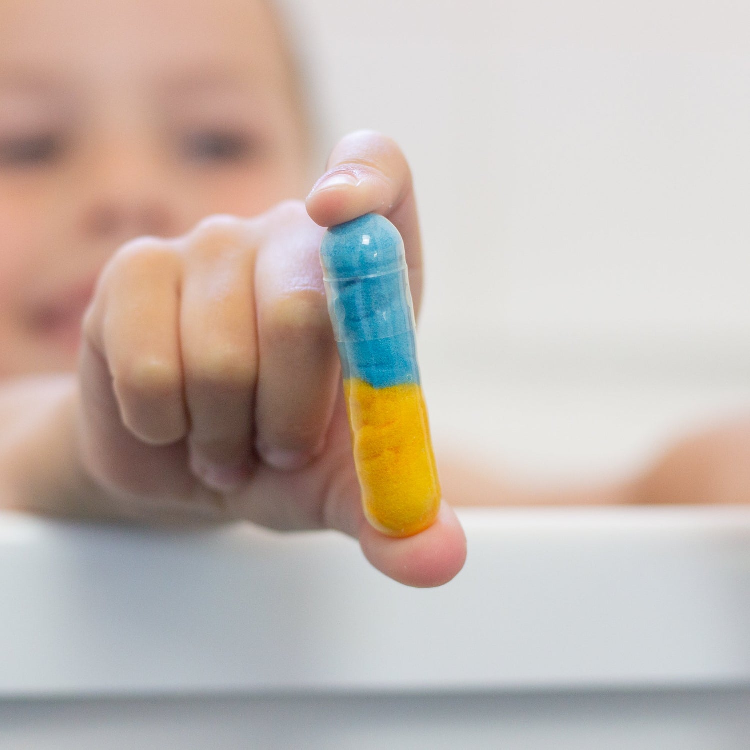 Bath Buddies Sea Creatures Bath Beans®🐬