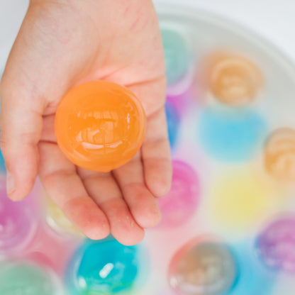 Bath Buddies Water Beads | JUMBO