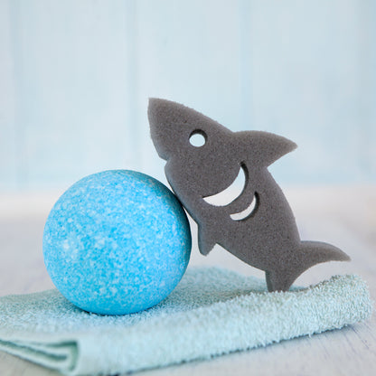 Bath Buddies Bundle | JUMBO Bath Bomb Sprudels® | set of 3