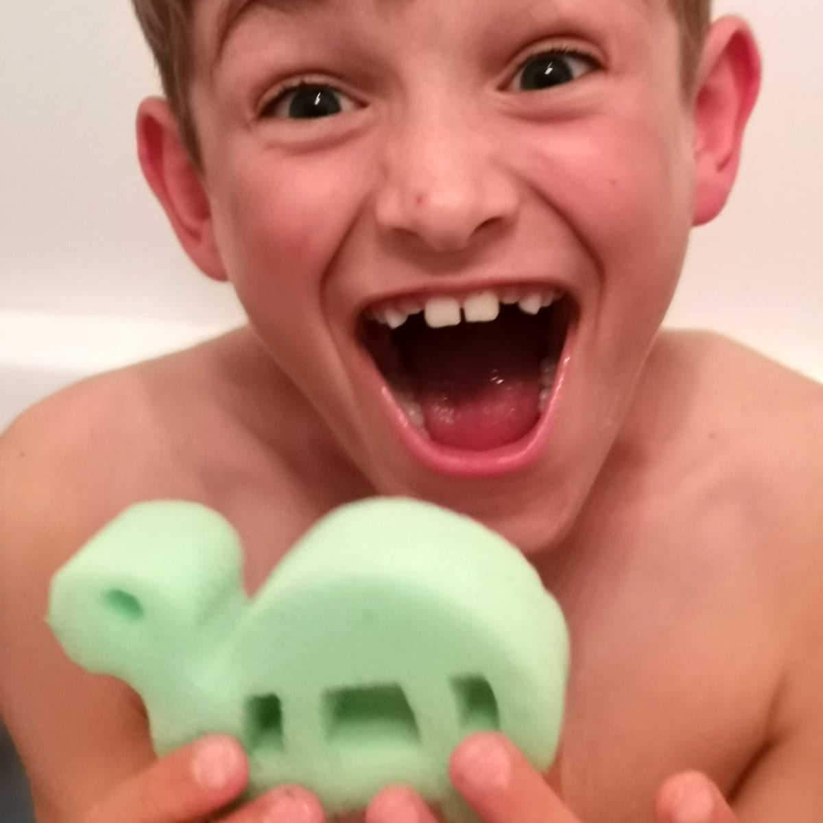 Bath Buddies JUMBO Bath Bomb Sprudels® 150g!