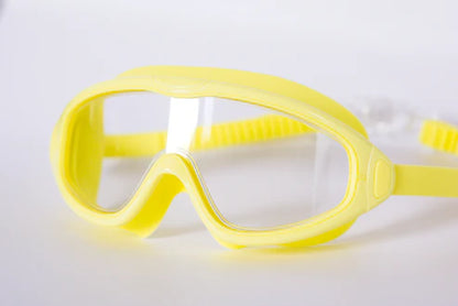 Kiddo Goggles