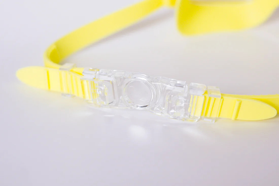 Kiddo Goggles