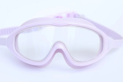 Kiddo Goggles