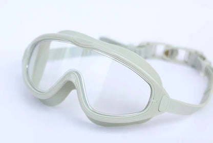 Kiddo Goggles