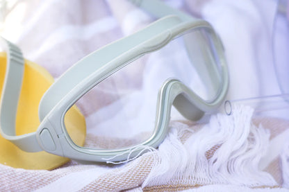 Kiddo Goggles