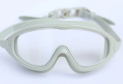 Kiddo Goggles