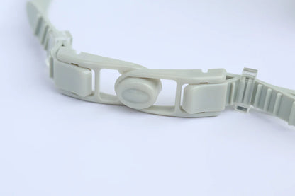 Kiddo Goggles