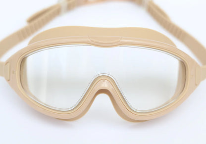 Kiddo Goggles