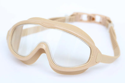 Kiddo Goggles