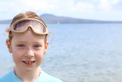 Kiddo Goggles