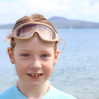 Kiddo Goggles