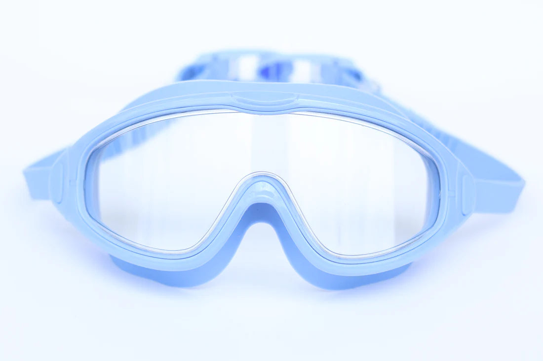 Kiddo Goggles