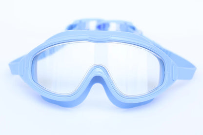 Kiddo Goggles