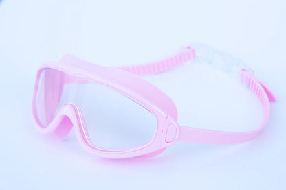 Kiddo Goggles