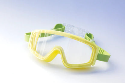 Kiddo Goggles Limited Edition