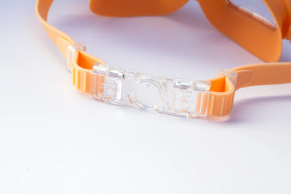 Kiddo Goggles Limited Edition