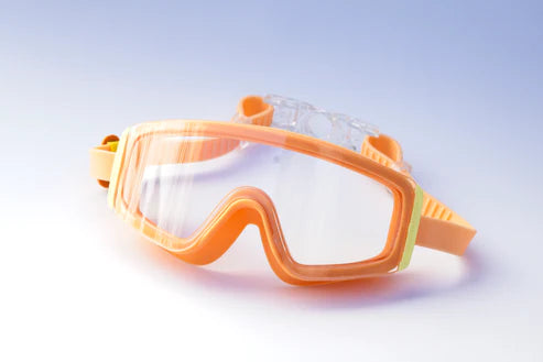 Kiddo Goggles Limited Edition