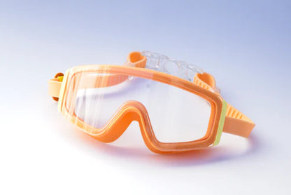 Kiddo Goggles Limited Edition