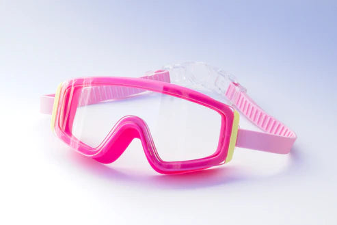 Kiddo Goggles Limited Edition