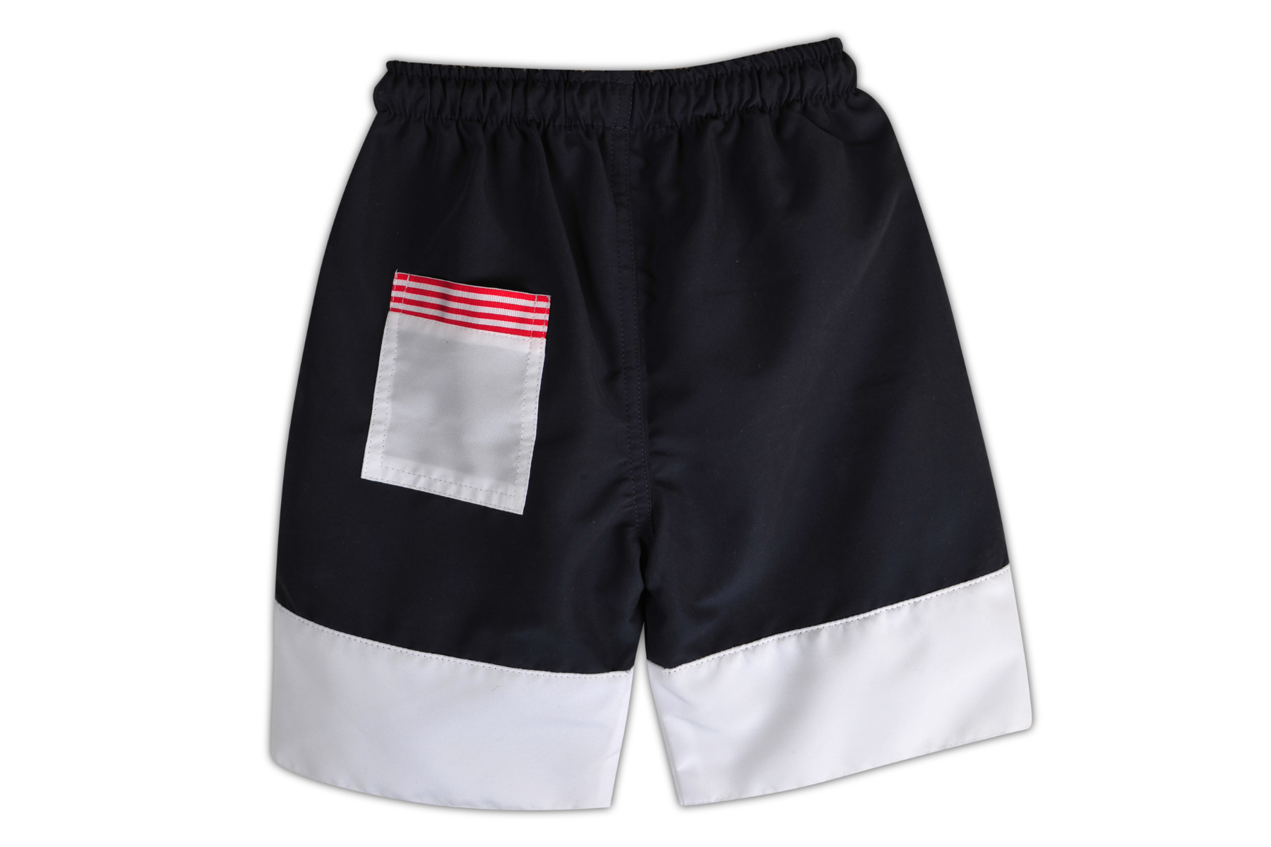 Boys Boardshorts