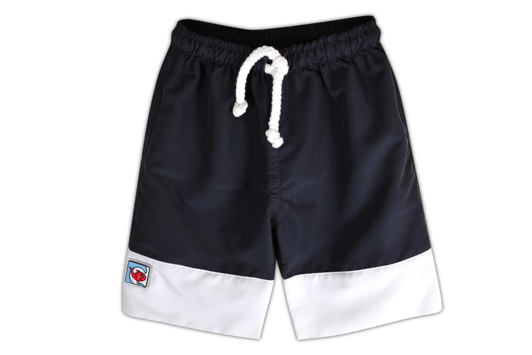 Boys Boardshorts