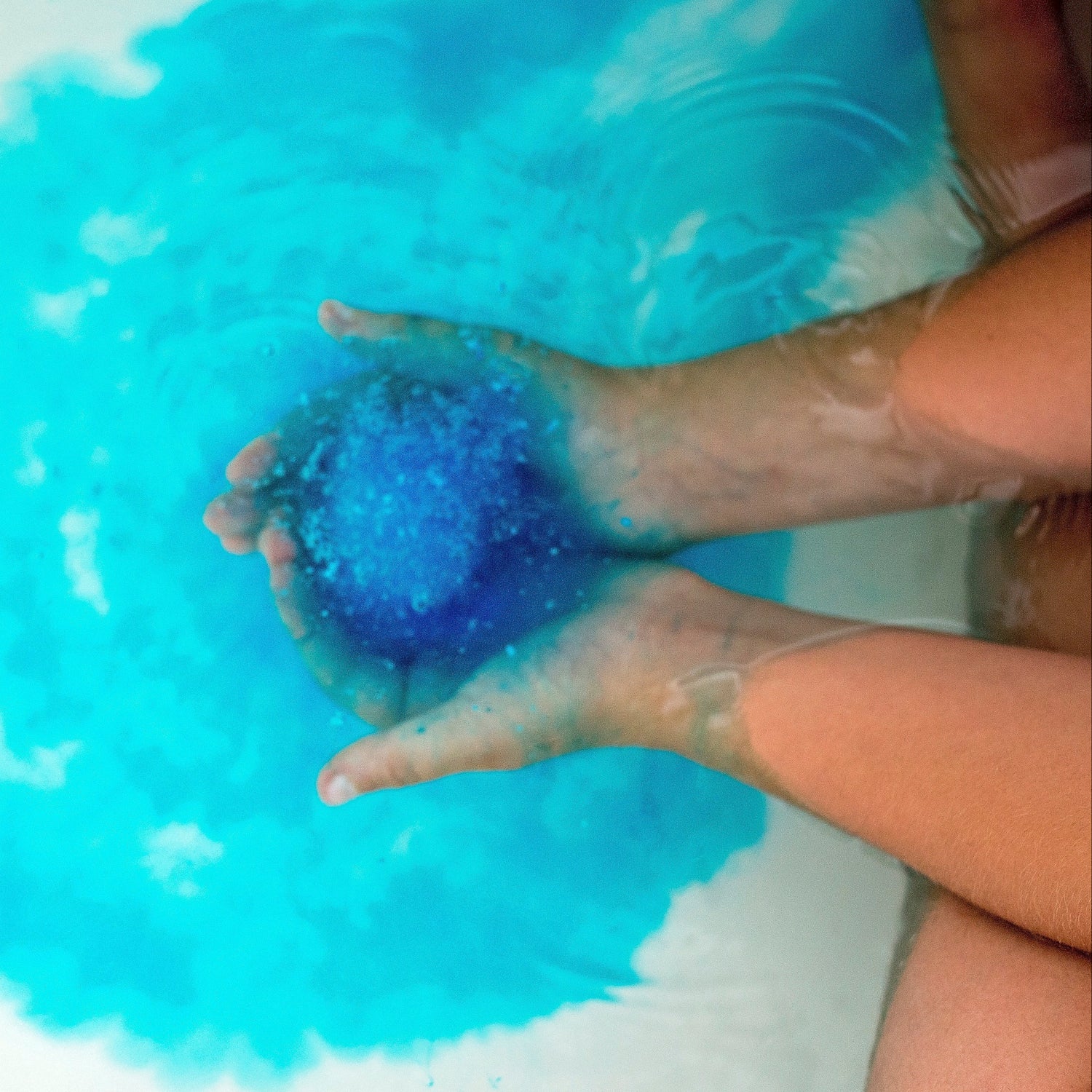 Bath Buddies Bundle |  6 pack Kids Bath Bombs, JUMBO Sprudel®, and JUMBO Water Beads