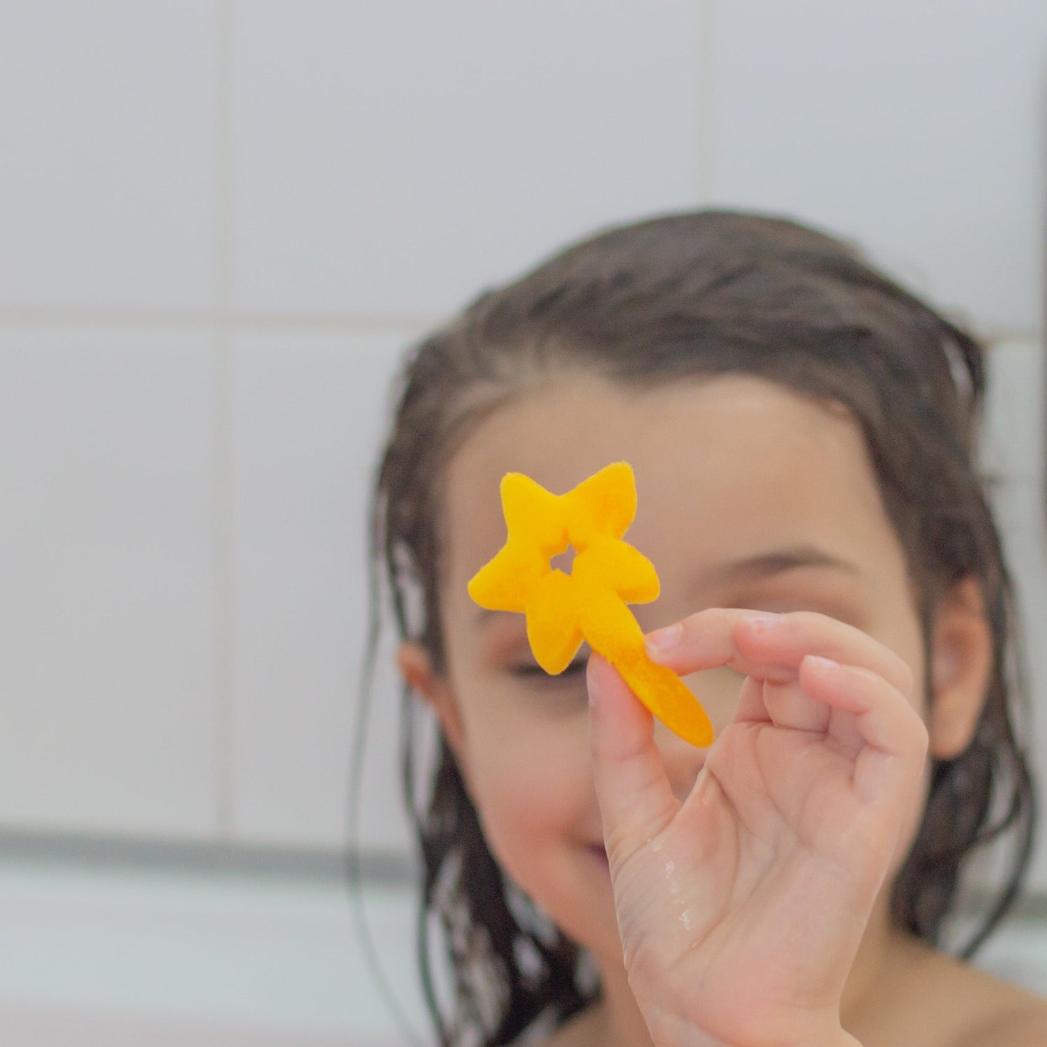 NEW! Bath Buddies Unicorn &amp; Fairy Bath Beans®