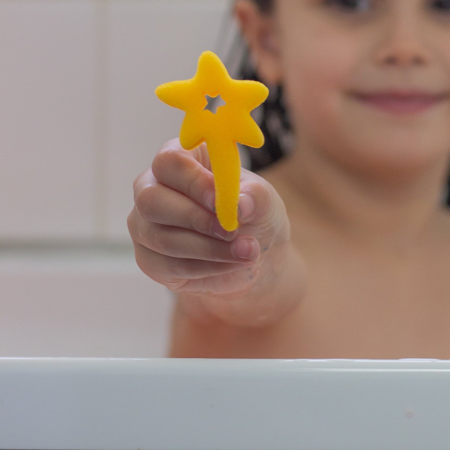 Bath Buddies Bundle | Fairytales Fun