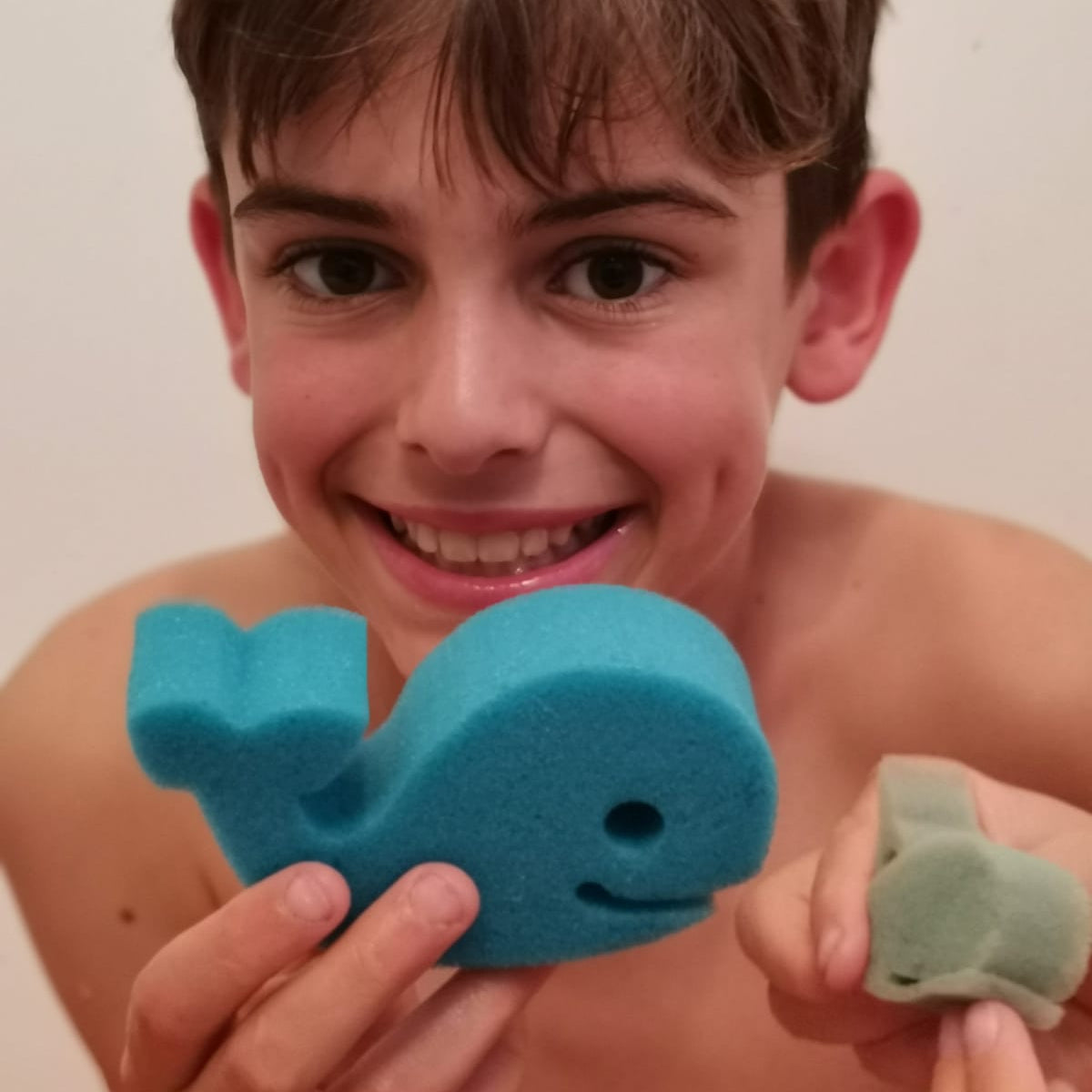 Bath Buddies JUMBO Bath Bomb Sprudels® 150g!