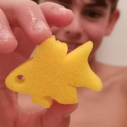 Bath Buddies Bundle | Egg Bath Bomb Sprudels® | Set of 3