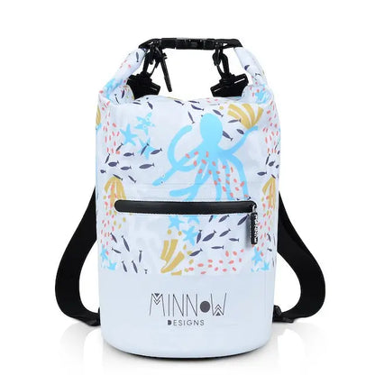 Minnow Designs 5L Dry Bag