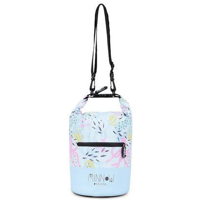 Minnow Designs 5L Dry Bag