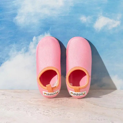 Minnow Designs Flex Swimmable Water Shoe
